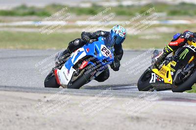 media/Mar-23-2025-TrackDaz (Sun) [[88a7749186]]/A Group/11am (Sunset)/